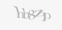 /component/jcomments/captcha/45884.html