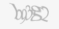 /component/jcomments/captcha/45931.html