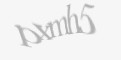 /component/jcomments/captcha/45942.html