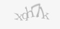 /component/jcomments/captcha/46172.html