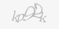 /component/jcomments/captcha/46181.html