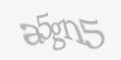 /component/jcomments/captcha/46257.html