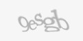 /component/jcomments/captcha/46303.html