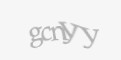 /component/jcomments/captcha/46314.html