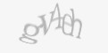 /component/jcomments/captcha/46400.html