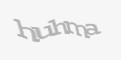 /component/jcomments/captcha/46449.html