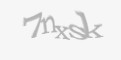/component/jcomments/captcha/46482.html