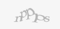 /component/jcomments/captcha/46568.html