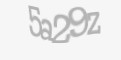 /component/jcomments/captcha/46705.html