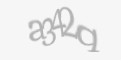 /component/jcomments/captcha/46835.html