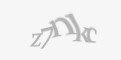 /component/jcomments/captcha/46915.html