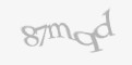 /component/jcomments/captcha/46991.html