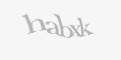 /component/jcomments/captcha/47069.html