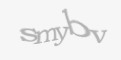 /component/jcomments/captcha/47110.html