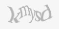/component/jcomments/captcha/47133.html
