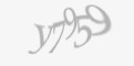 /component/jcomments/captcha/47155.html