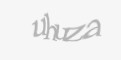 /component/jcomments/captcha/47237.html
