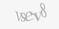/component/jcomments/captcha/47350.html