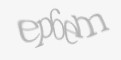 /component/jcomments/captcha/47357.html