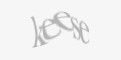 /component/jcomments/captcha/47459.html