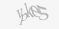 /component/jcomments/captcha/47462.html