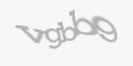 /component/jcomments/captcha/47483.html