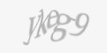 /component/jcomments/captcha/47501.html