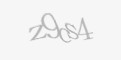 /component/jcomments/captcha/47545.html