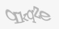 /component/jcomments/captcha/47697.html