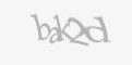 /component/jcomments/captcha/47912.html