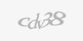 /component/jcomments/captcha/47948.html
