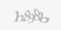 /component/jcomments/captcha/47985.html