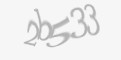 /component/jcomments/captcha/48118.html