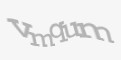 /component/jcomments/captcha/48174.html