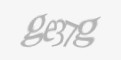 /component/jcomments/captcha/48334.html