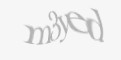 /component/jcomments/captcha/48341.html