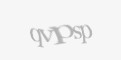 /component/jcomments/captcha/48346.html