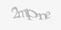 /component/jcomments/captcha/48348.html