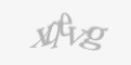 /component/jcomments/captcha/48368.html