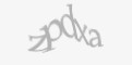 /component/jcomments/captcha/48414.html
