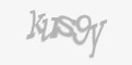 /component/jcomments/captcha/48497.html
