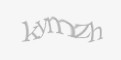 /component/jcomments/captcha/48537.html