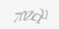 /component/jcomments/captcha/48599.html
