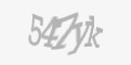 /component/jcomments/captcha/48640.html