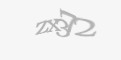 /component/jcomments/captcha/48673.html