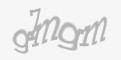 /component/jcomments/captcha/48811.html