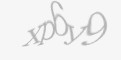 /component/jcomments/captcha/48817.html