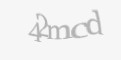 /component/jcomments/captcha/48861.html