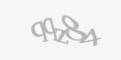 /component/jcomments/captcha/49047.html