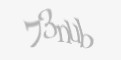 /component/jcomments/captcha/49147.html